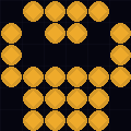 43.243.70.159