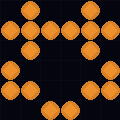 43.243.70.160