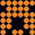 43.243.70.161