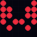 43.243.70.162