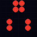 43.243.70.165