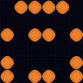 43.243.70.168