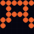 43.243.70.17