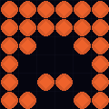 43.243.70.171
