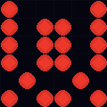 43.243.70.172
