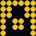 43.243.70.173