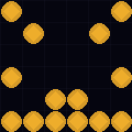 43.243.70.18