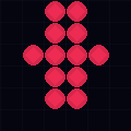 43.243.70.180