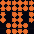 43.243.70.181