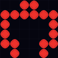 43.243.70.182