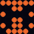 43.243.70.187
