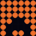 43.243.70.19