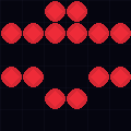 43.243.70.190