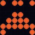 43.243.70.191