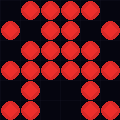 43.243.70.192