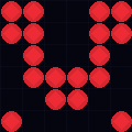 43.243.70.194