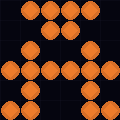 43.243.70.195