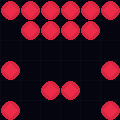 43.243.70.197