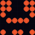 43.243.70.198