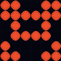 43.243.70.2