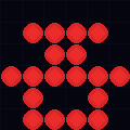 43.243.70.20