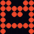 43.243.70.200