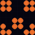43.243.70.201
