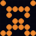 43.243.70.202