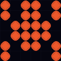 43.243.70.203