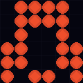 43.243.70.206