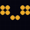 43.243.70.207