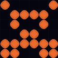 43.243.70.209