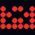 43.243.70.21