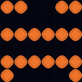 43.243.70.210