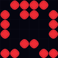 43.243.70.211
