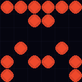 43.243.70.213