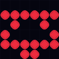 43.243.70.214