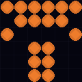 43.243.70.215