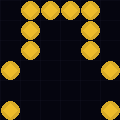 43.243.70.216