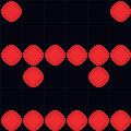 43.243.70.217