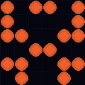 43.243.70.218