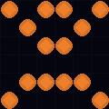 43.243.70.22