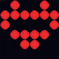 43.243.70.220