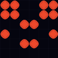 43.243.70.222