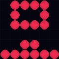 43.243.70.223