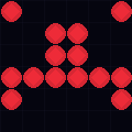 43.243.70.224