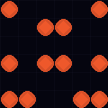 43.243.70.226