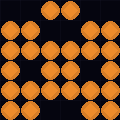 43.243.70.227