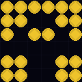 43.243.70.229