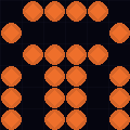 43.243.70.23